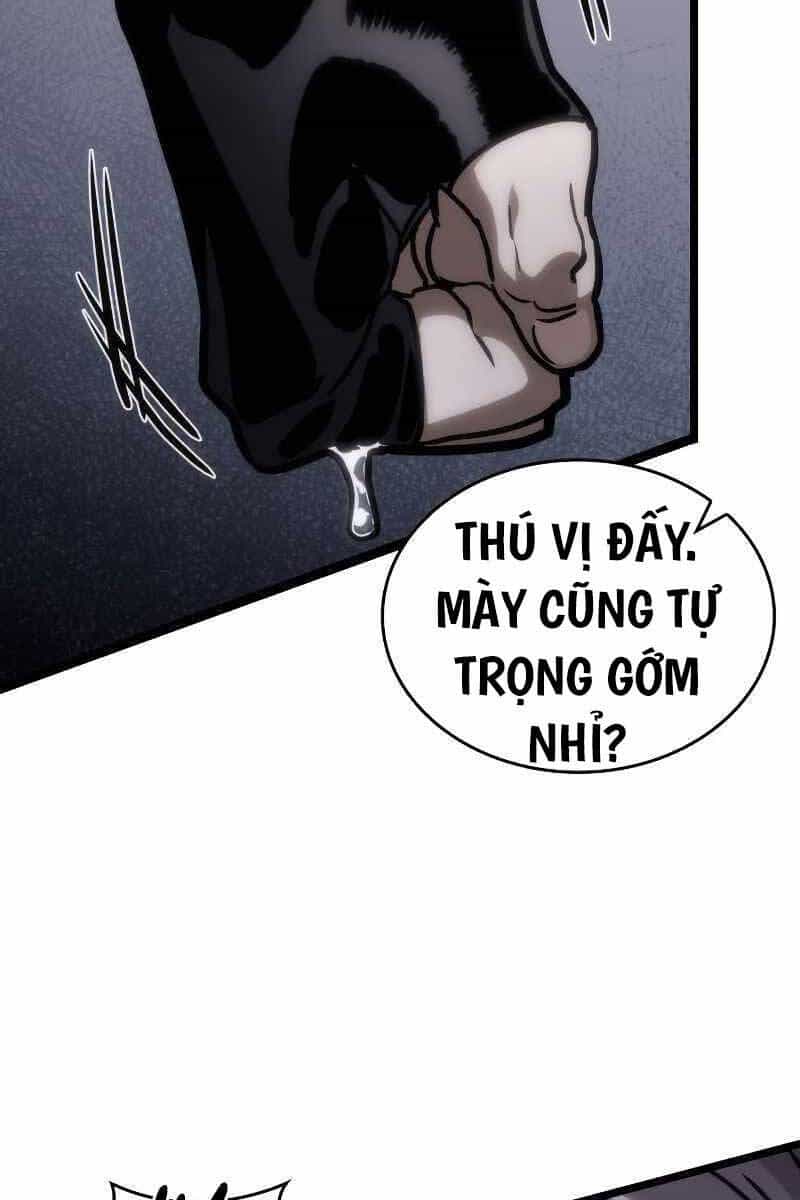 Thế Giới Sau Tận Thế - Chương 103 - ảnh 63