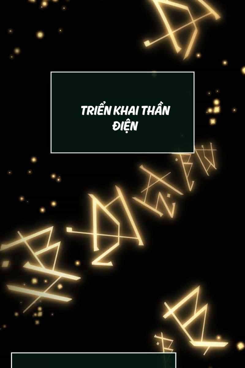 Thế Giới Sau Tận Thế - Chương 103 - ảnh 89