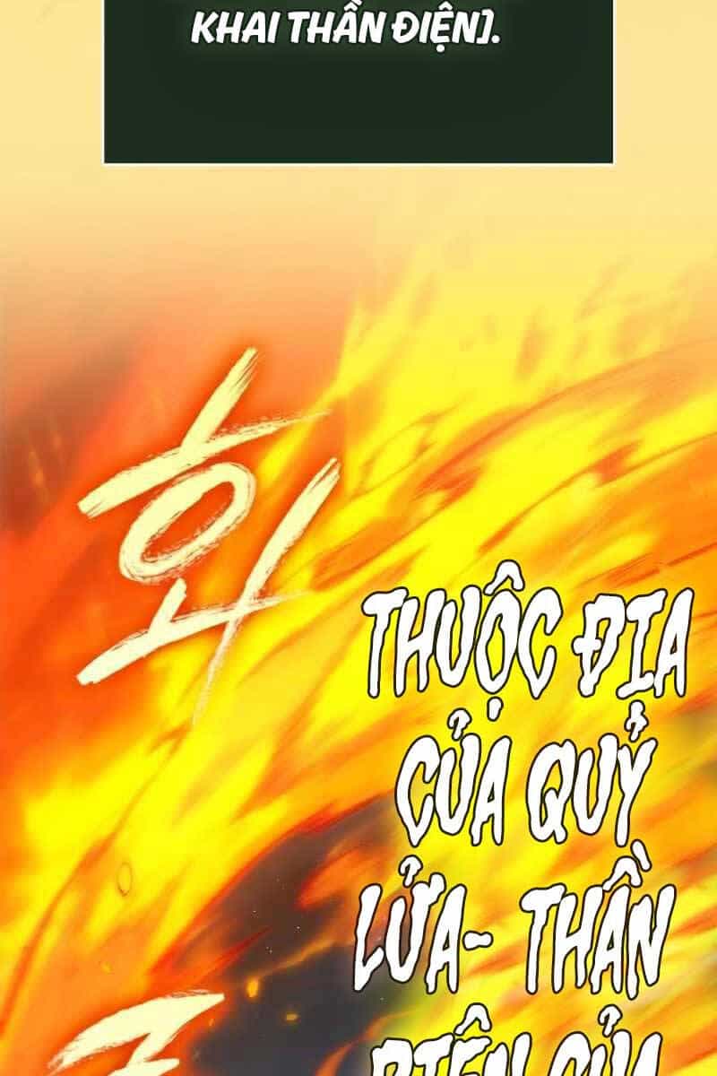 Thế Giới Sau Tận Thế - Chương 103 - ảnh 95