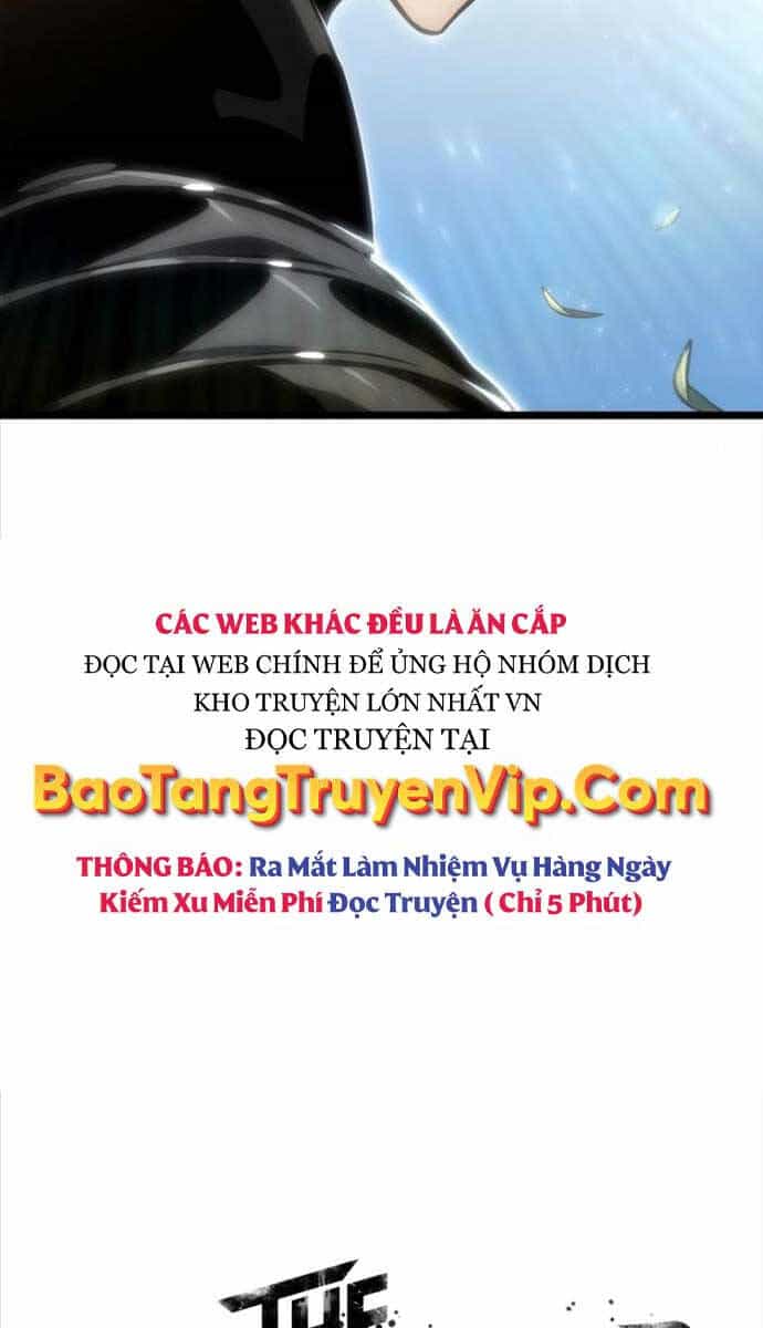 Thế Giới Sau Tận Thế - Chương 104 - ảnh 106