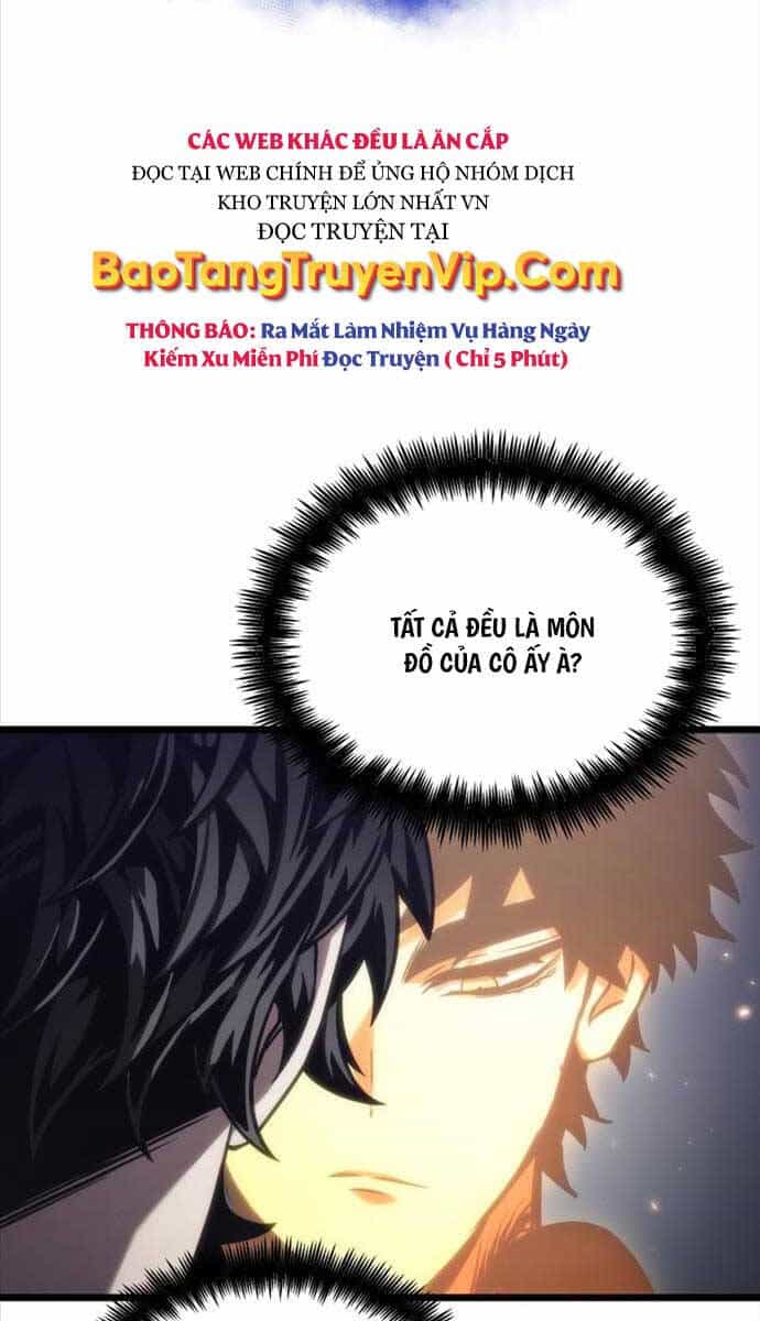 Thế Giới Sau Tận Thế - Chương 104 - ảnh 13