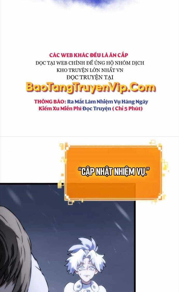 Thế Giới Sau Tận Thế - Chương 104 - ảnh 22