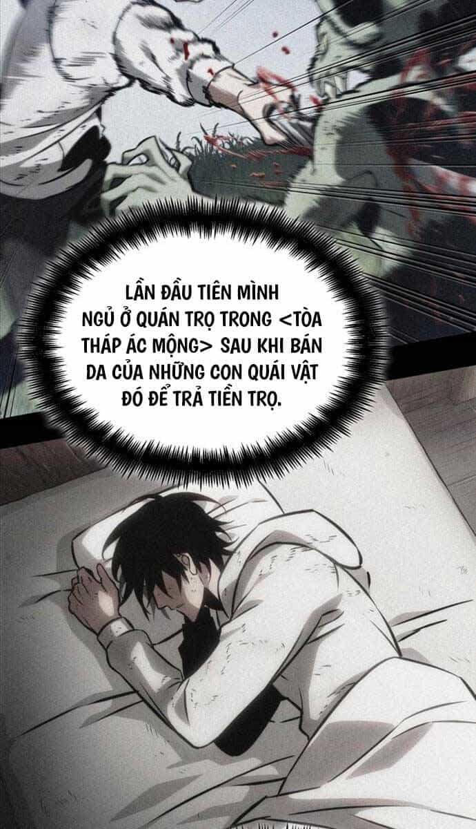 Thế Giới Sau Tận Thế - Chương 104 - ảnh 71