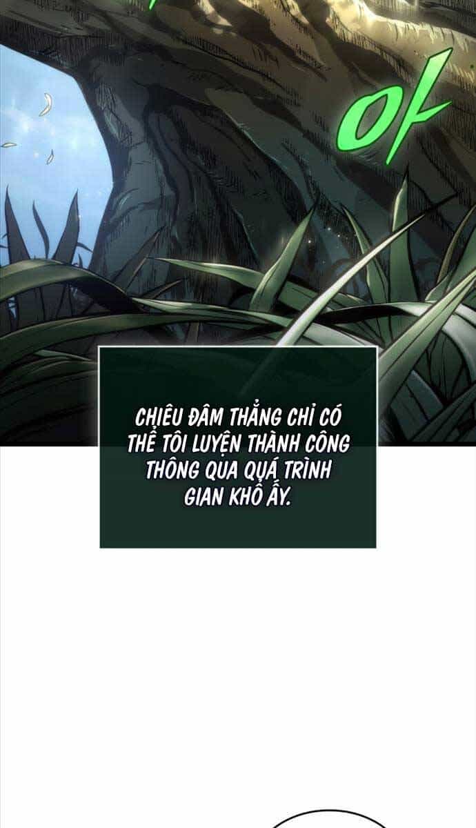 Thế Giới Sau Tận Thế - Chương 105 - ảnh 14