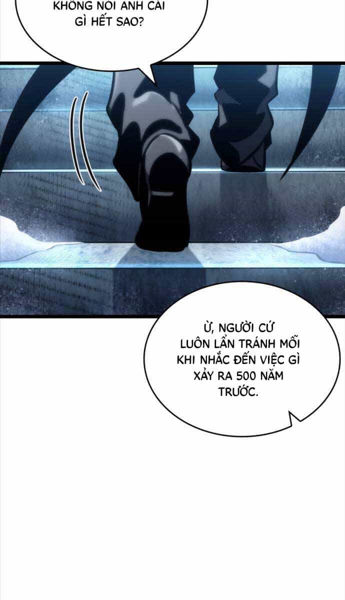 Thế Giới Sau Tận Thế - Chương 105 - ảnh 62