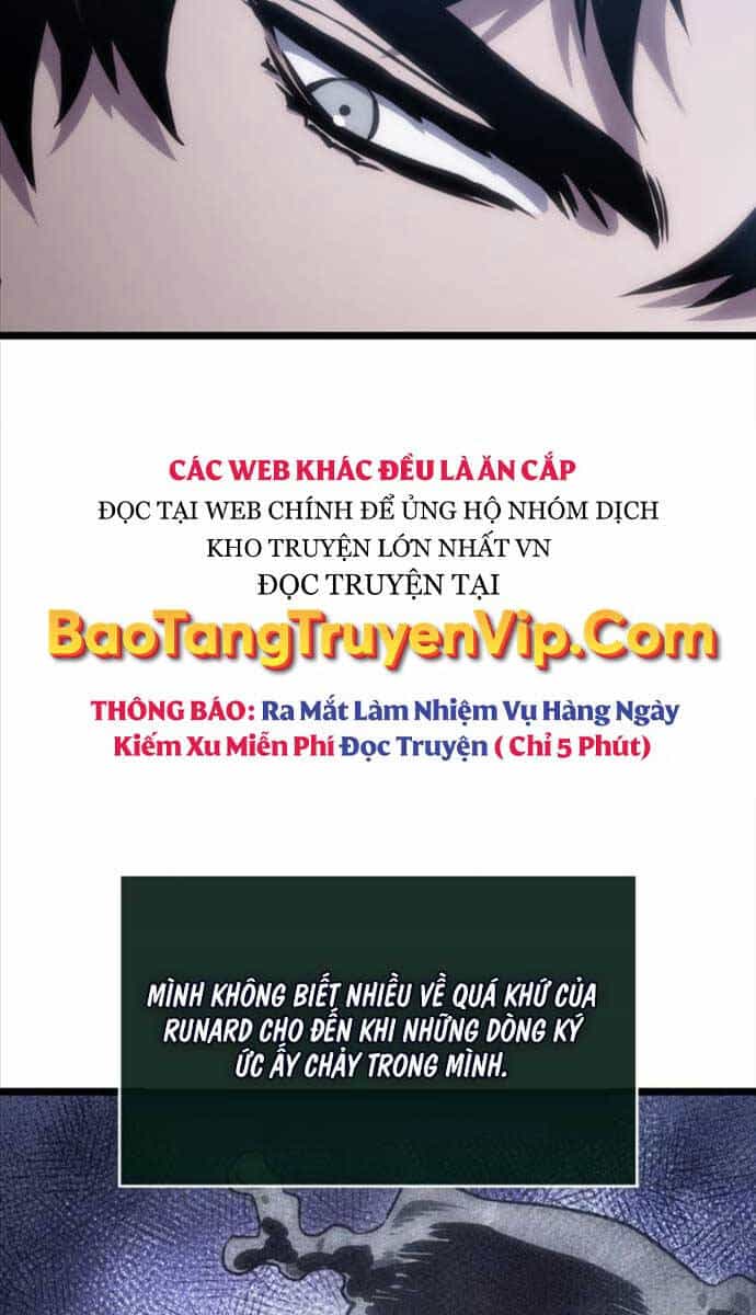 Thế Giới Sau Tận Thế - Chương 105 - ảnh 81