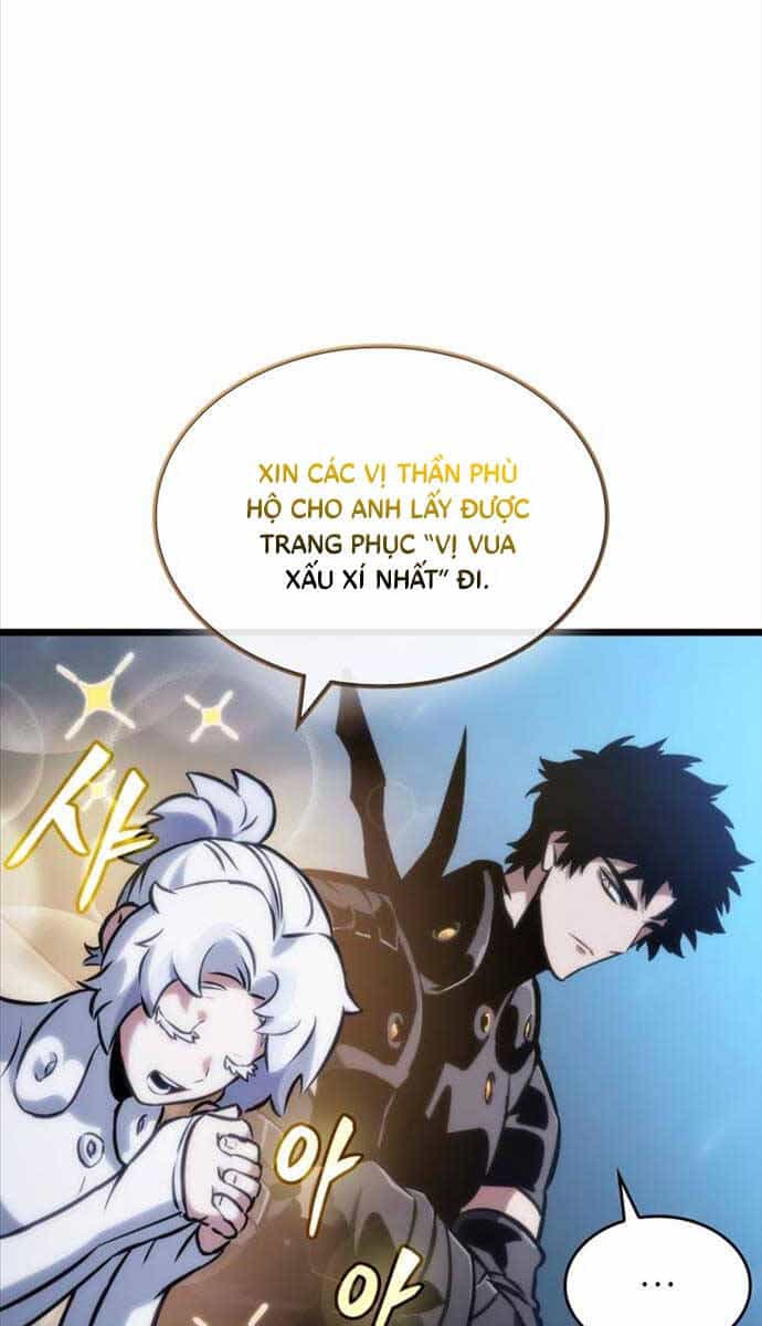 Thế Giới Sau Tận Thế - Chương 105 - ảnh 86