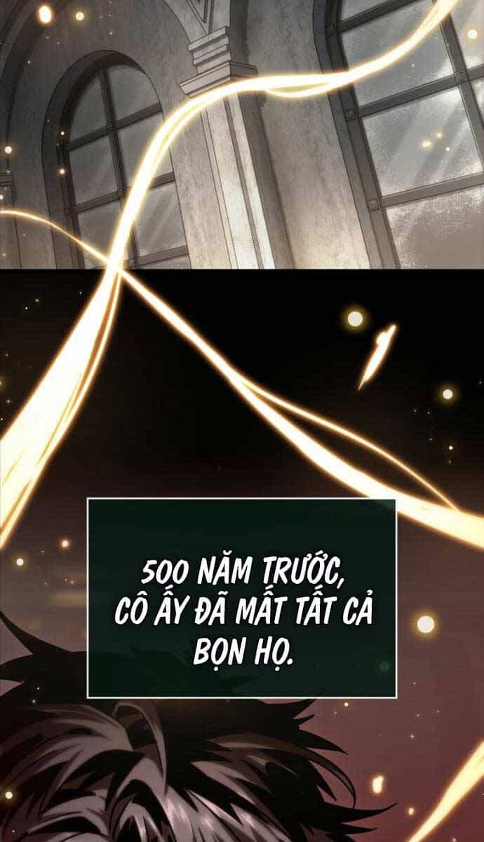 Thế Giới Sau Tận Thế - Chương 105 - ảnh 98