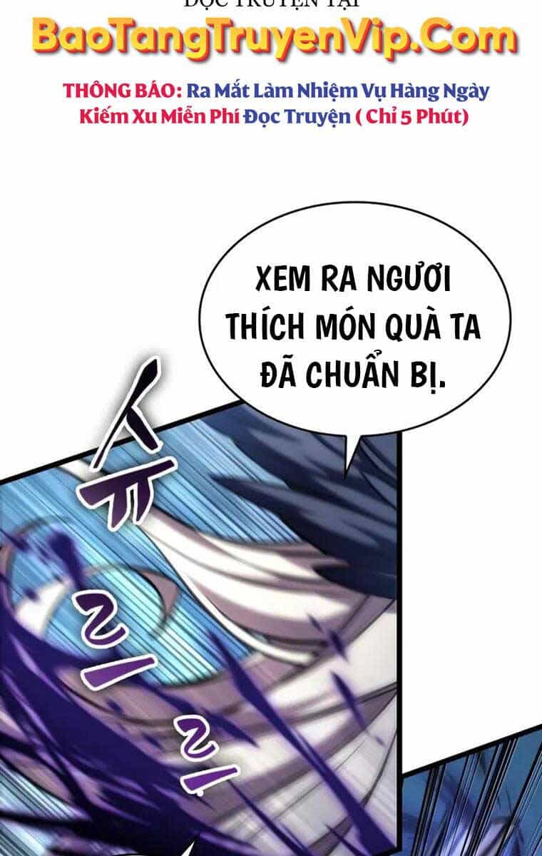 Thế Giới Sau Tận Thế - Chương 106 - ảnh 109