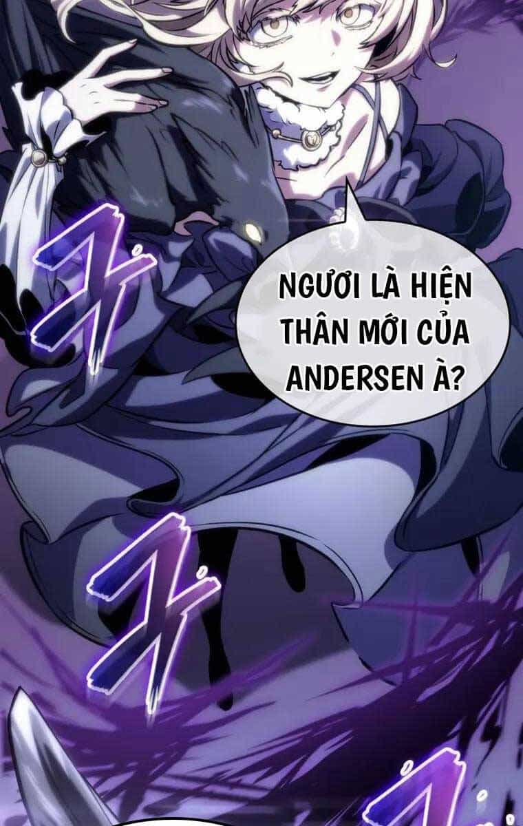 Thế Giới Sau Tận Thế - Chương 106 - ảnh 117
