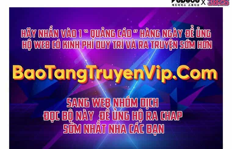 Thế Giới Sau Tận Thế - Chương 106 - ảnh 124