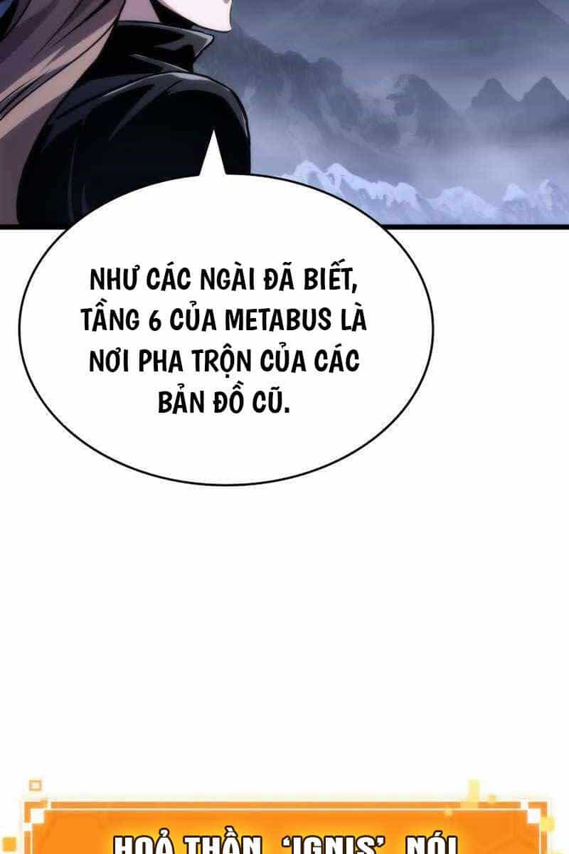 Thế Giới Sau Tận Thế - Chương 106 - ảnh 21