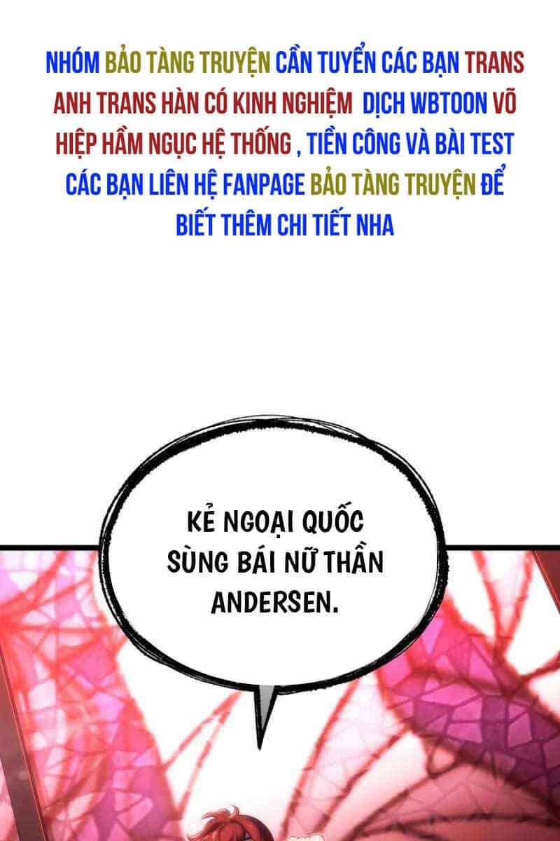 Thế Giới Sau Tận Thế - Chương 106 - ảnh 27