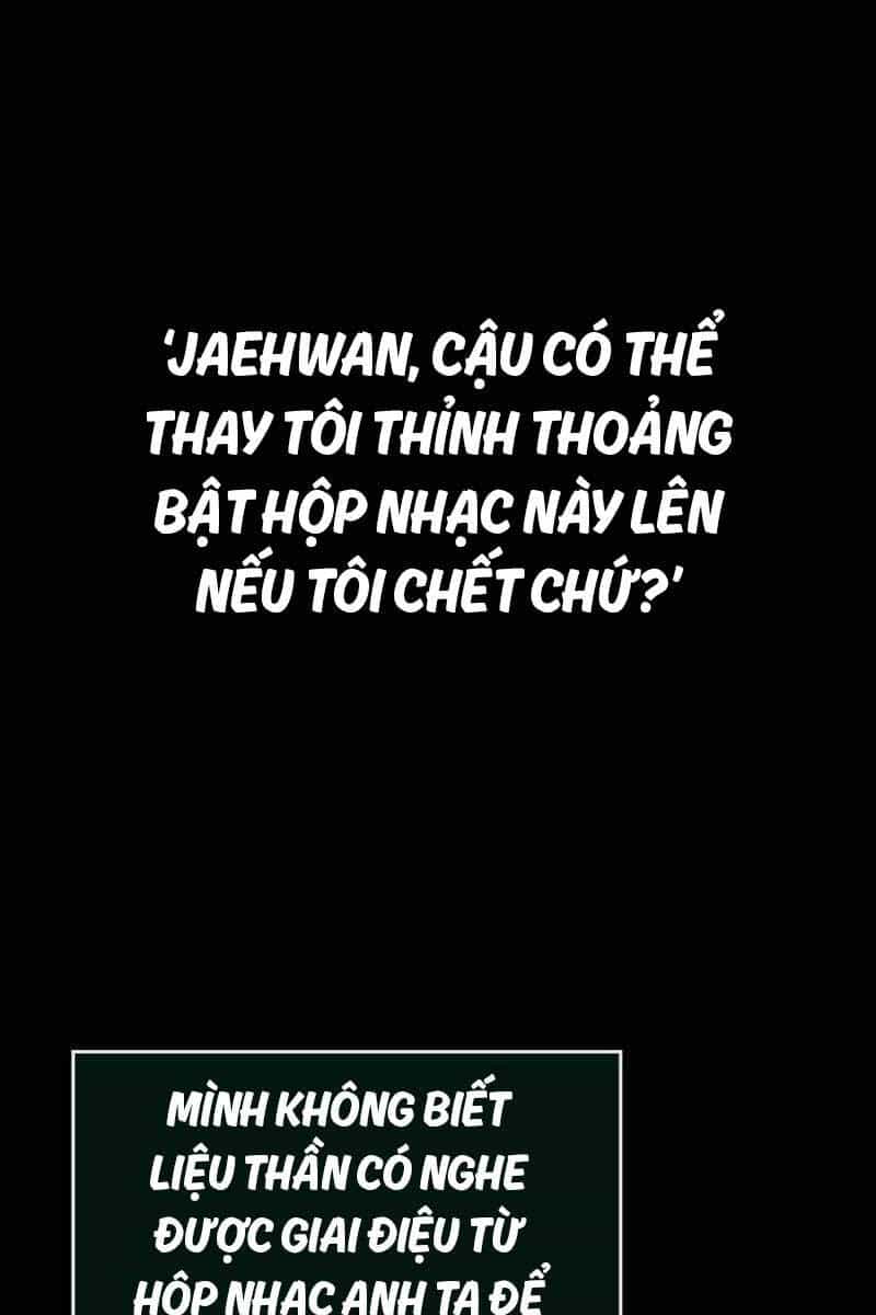Thế Giới Sau Tận Thế - Chương 106 - ảnh 43