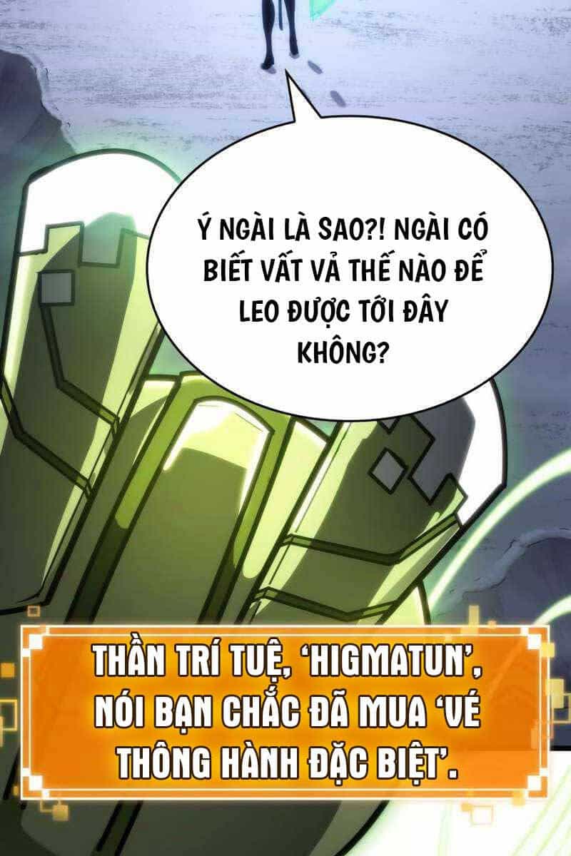 Thế Giới Sau Tận Thế - Chương 106 - ảnh 9