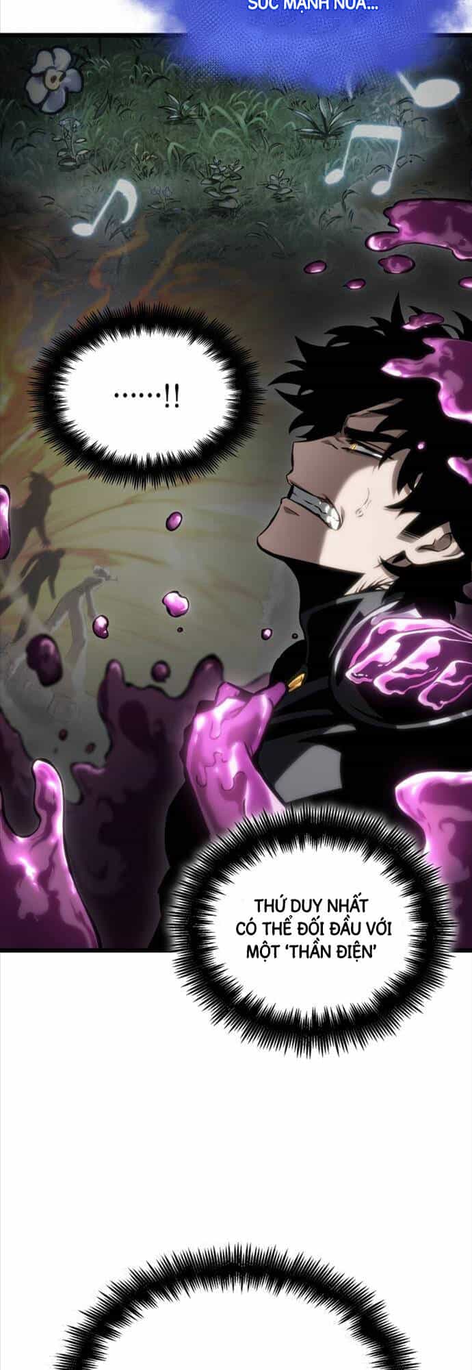 Thế Giới Sau Tận Thế - Chương 108 - ảnh 11