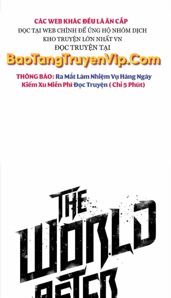 Thế Giới Sau Tận Thế - Chương 109 - ảnh 104