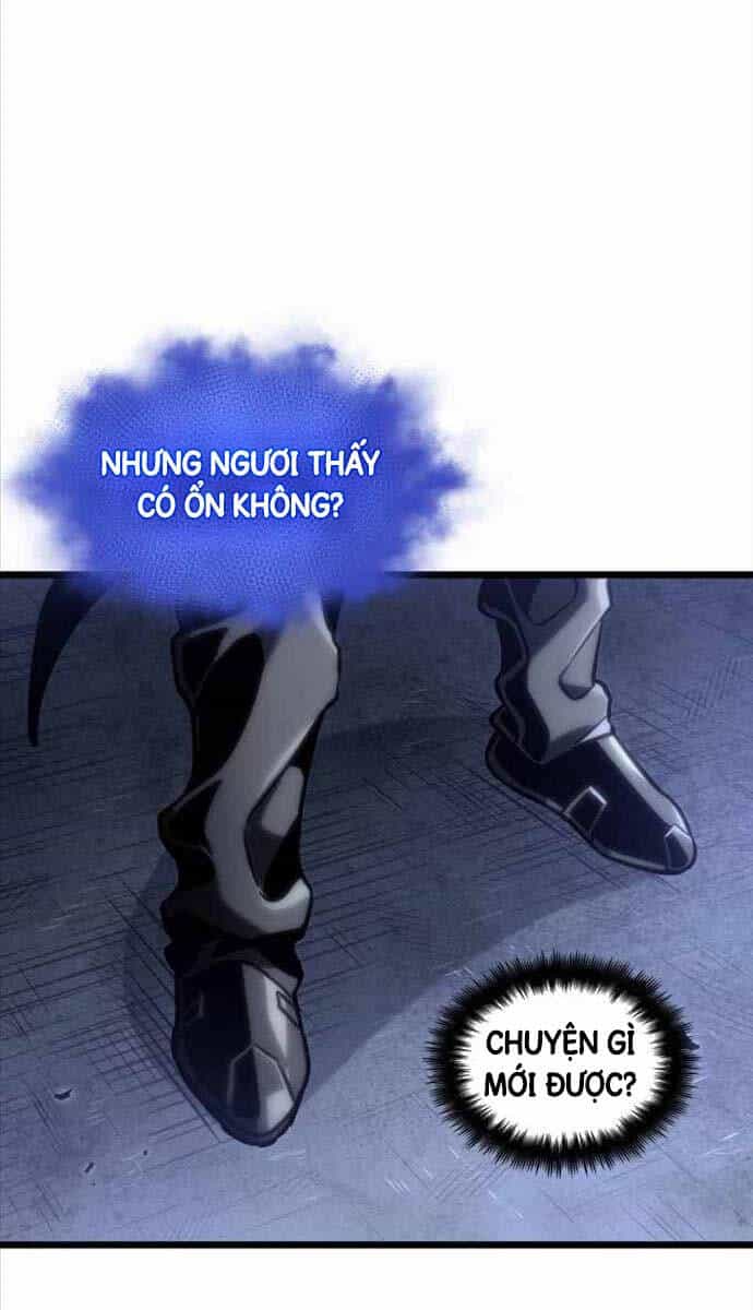 Thế Giới Sau Tận Thế - Chương 109 - ảnh 27