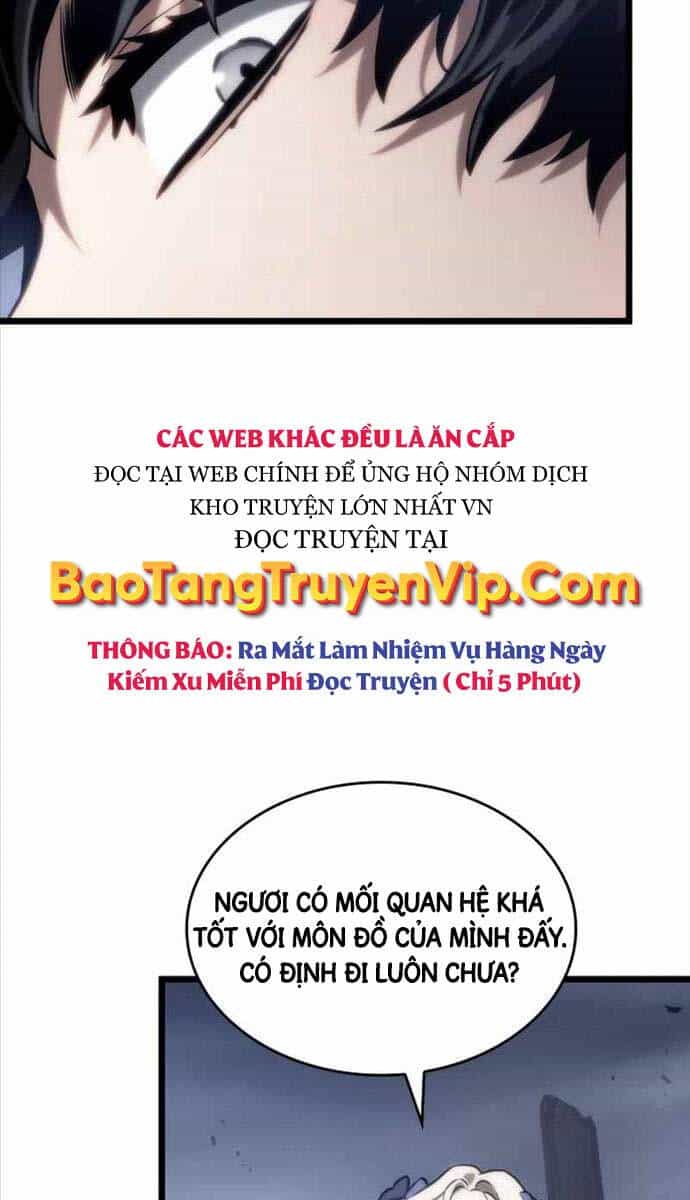 Thế Giới Sau Tận Thế - Chương 109 - ảnh 34