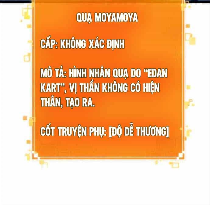 Thế Giới Sau Tận Thế - Chương 109 - ảnh 43
