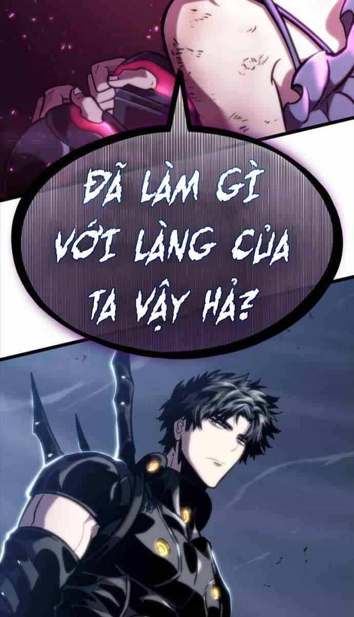 Thế Giới Sau Tận Thế - Chương 109 - ảnh 5