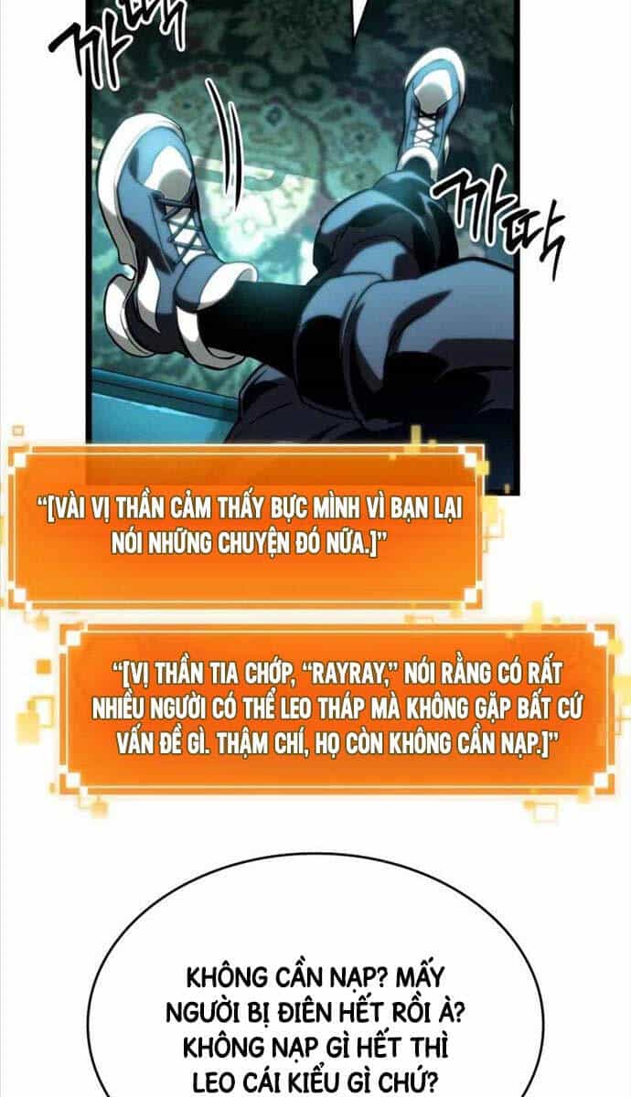 Thế Giới Sau Tận Thế - Chương 109 - ảnh 67