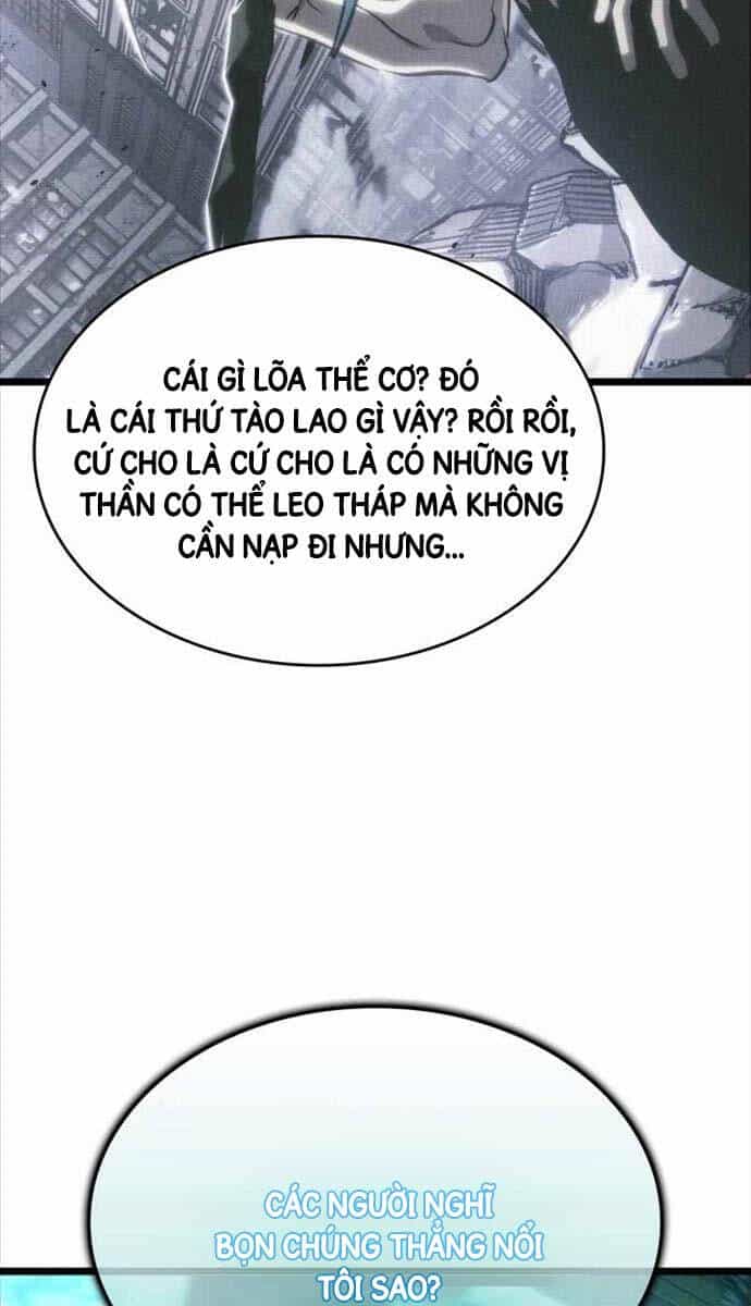 Thế Giới Sau Tận Thế - Chương 109 - ảnh 69