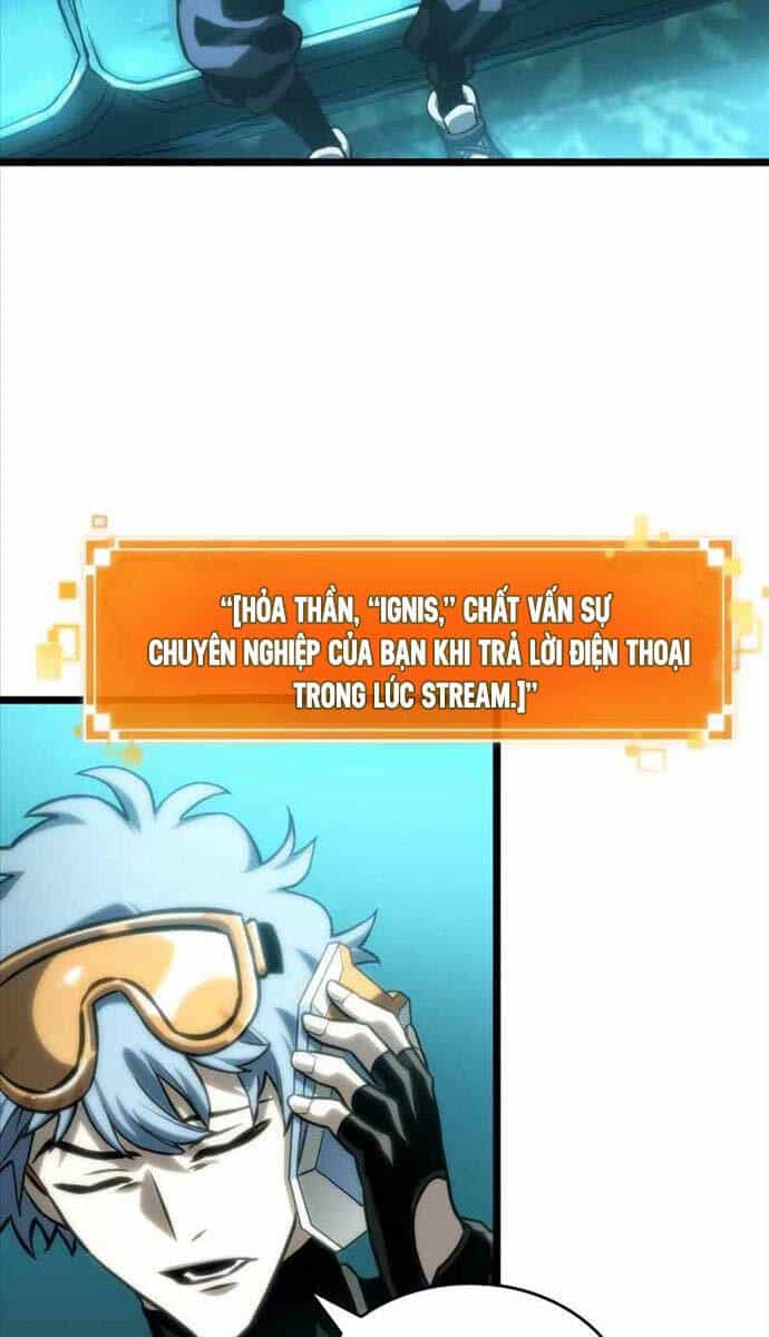 Thế Giới Sau Tận Thế - Chương 109 - ảnh 92