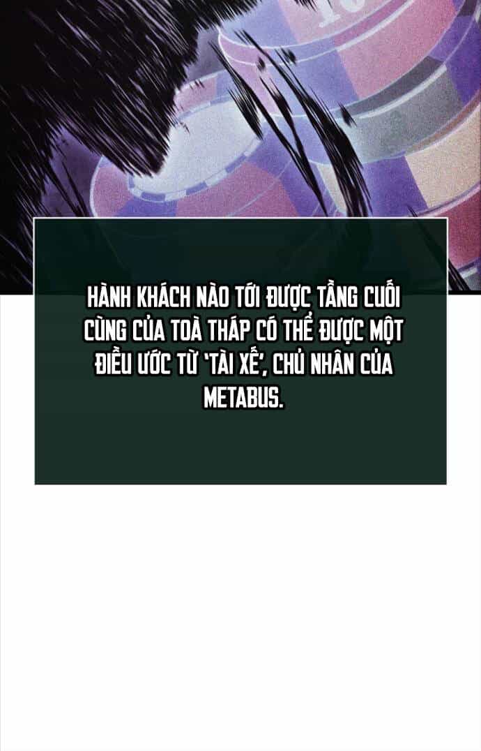 Thế Giới Sau Tận Thế - Chương 110 - ảnh 26