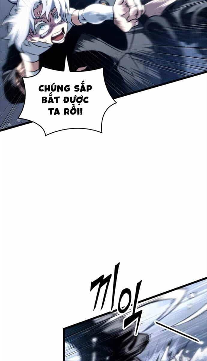 Thế Giới Sau Tận Thế - Chương 111 - ảnh 69