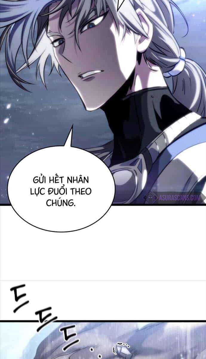 Thế Giới Sau Tận Thế - Chương 111 - ảnh 97