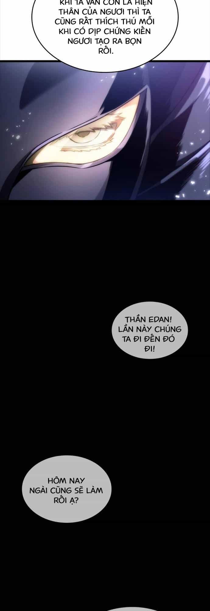 Thế Giới Sau Tận Thế - Chương 112 - ảnh 37
