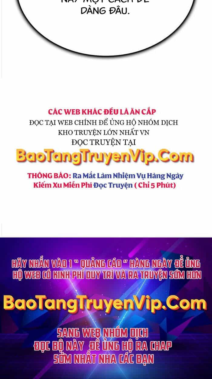 Thế Giới Sau Tận Thế - Chương 112 - ảnh 75