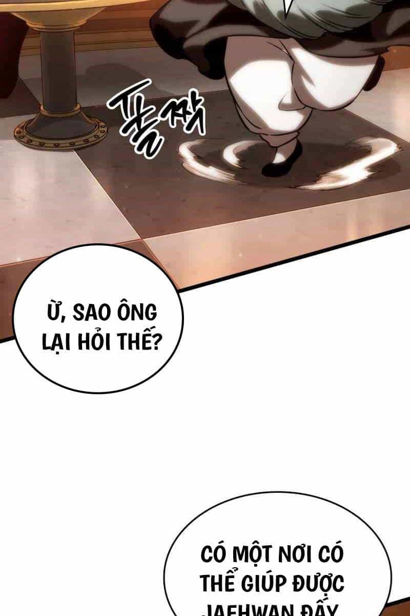 Thế Giới Sau Tận Thế - Chương 113 - ảnh 111