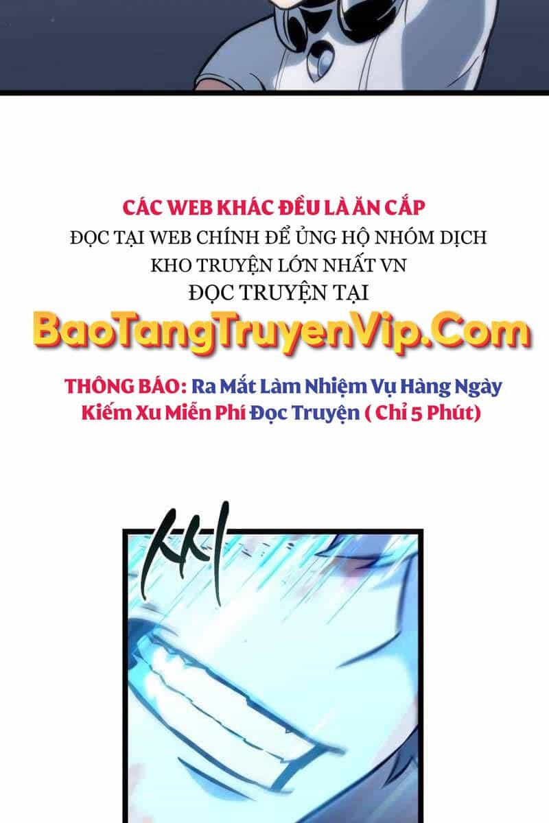 Thế Giới Sau Tận Thế - Chương 113 - ảnh 18