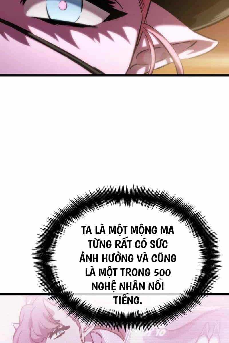 Thế Giới Sau Tận Thế - Chương 113 - ảnh 56