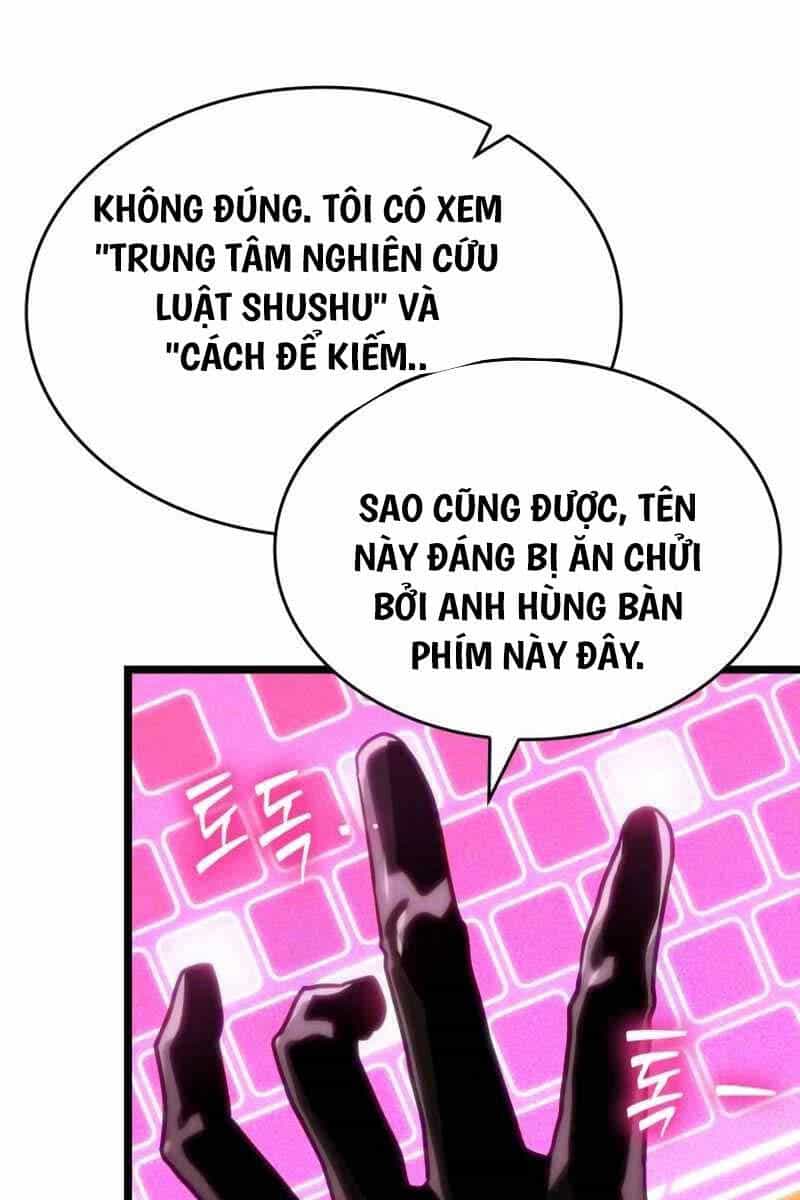 Thế Giới Sau Tận Thế - Chương 113 - ảnh 78