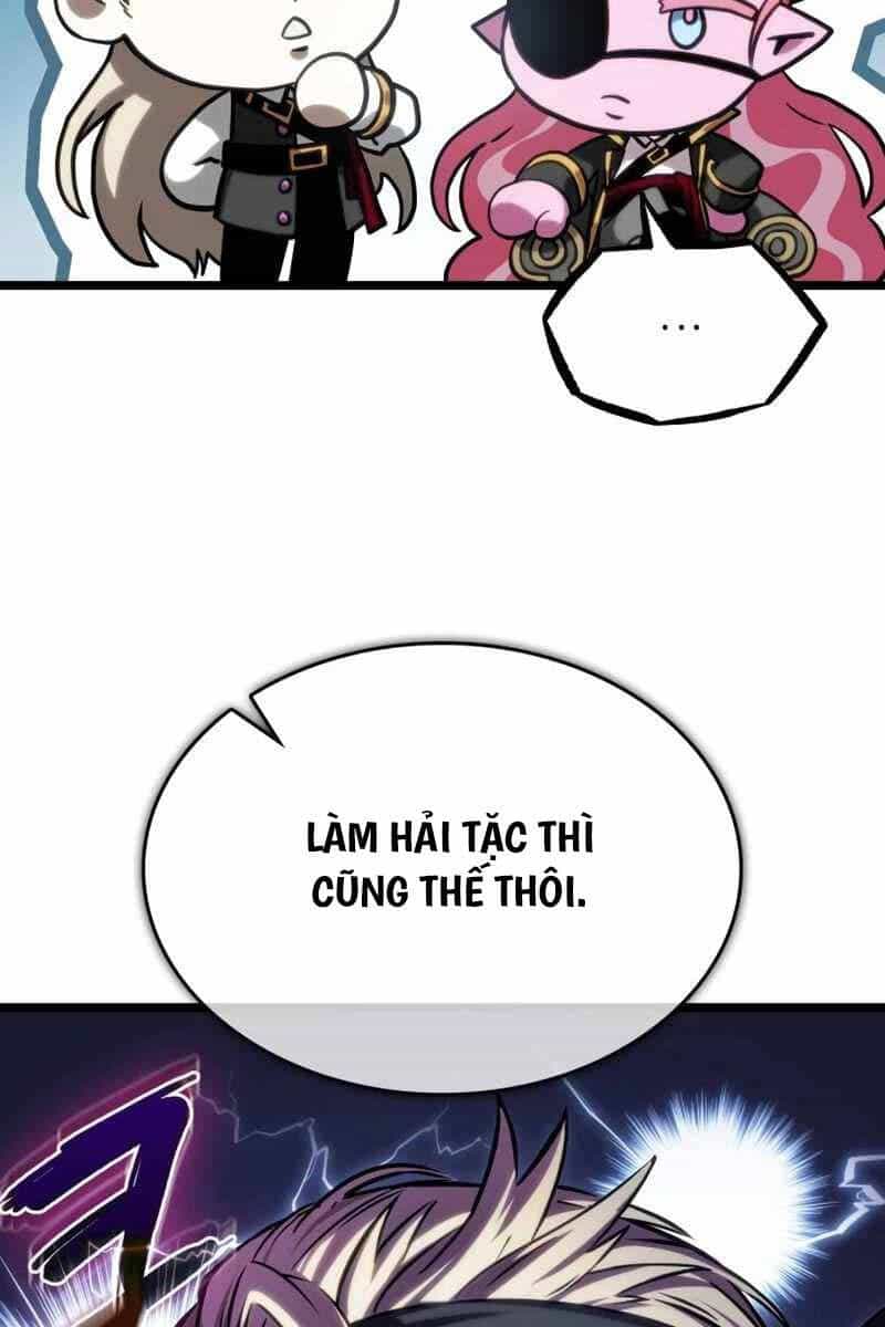 Thế Giới Sau Tận Thế - Chương 113 - ảnh 80