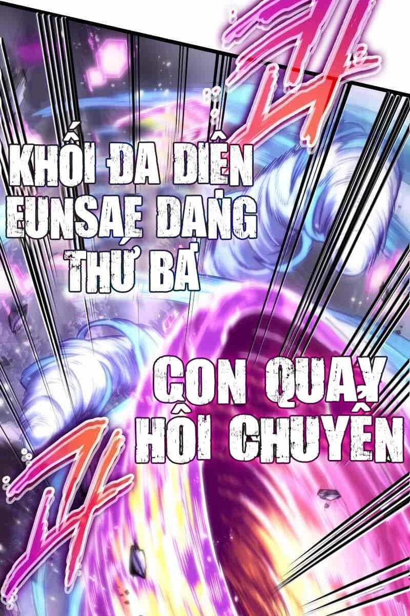 Thế Giới Sau Tận Thế - Chương 114 - ảnh 103