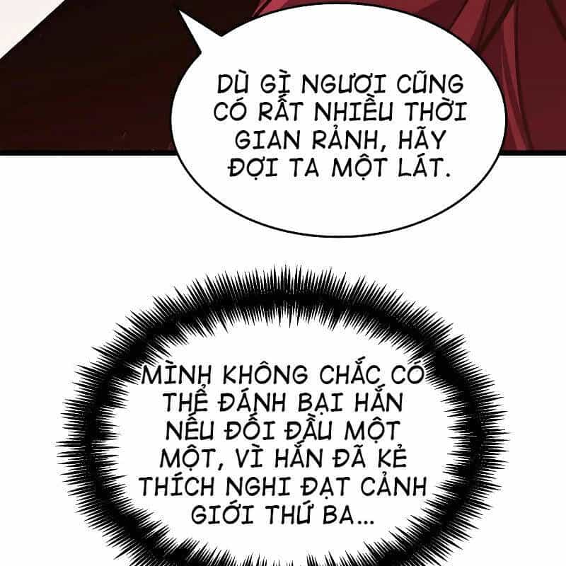 Thế Giới Sau Tận Thế - Chương 11 - ảnh 29