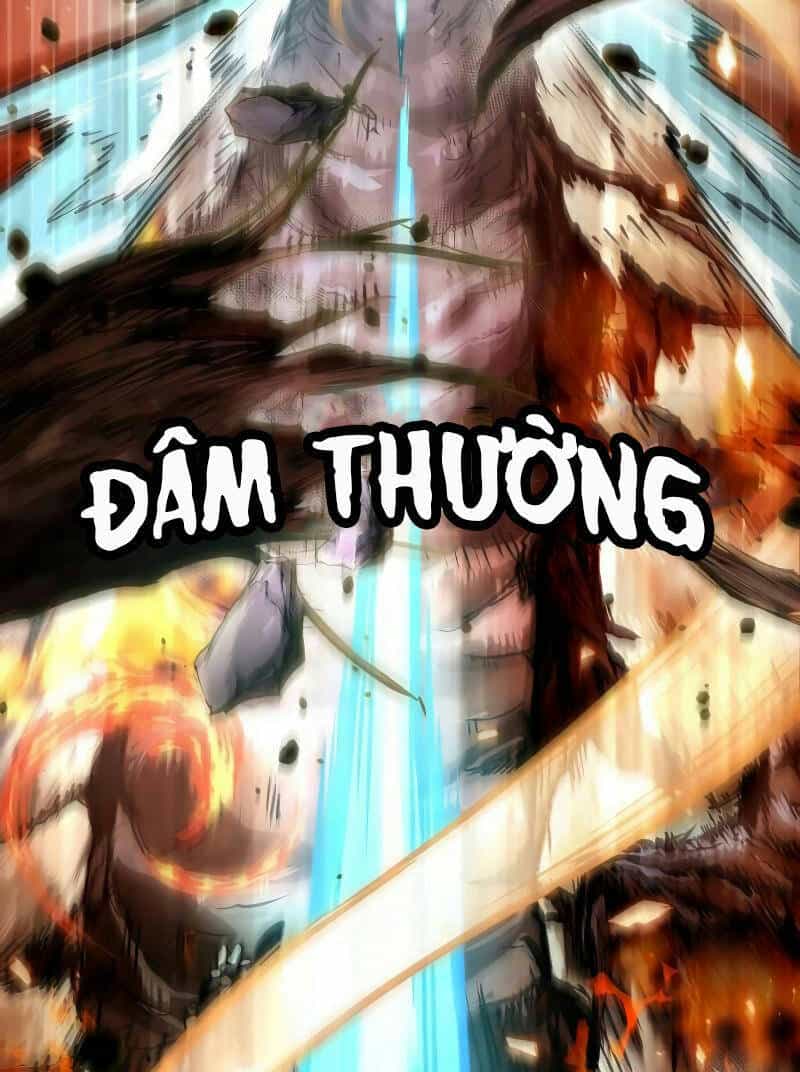 Thế Giới Sau Tận Thế - Chương 11 - ảnh 68