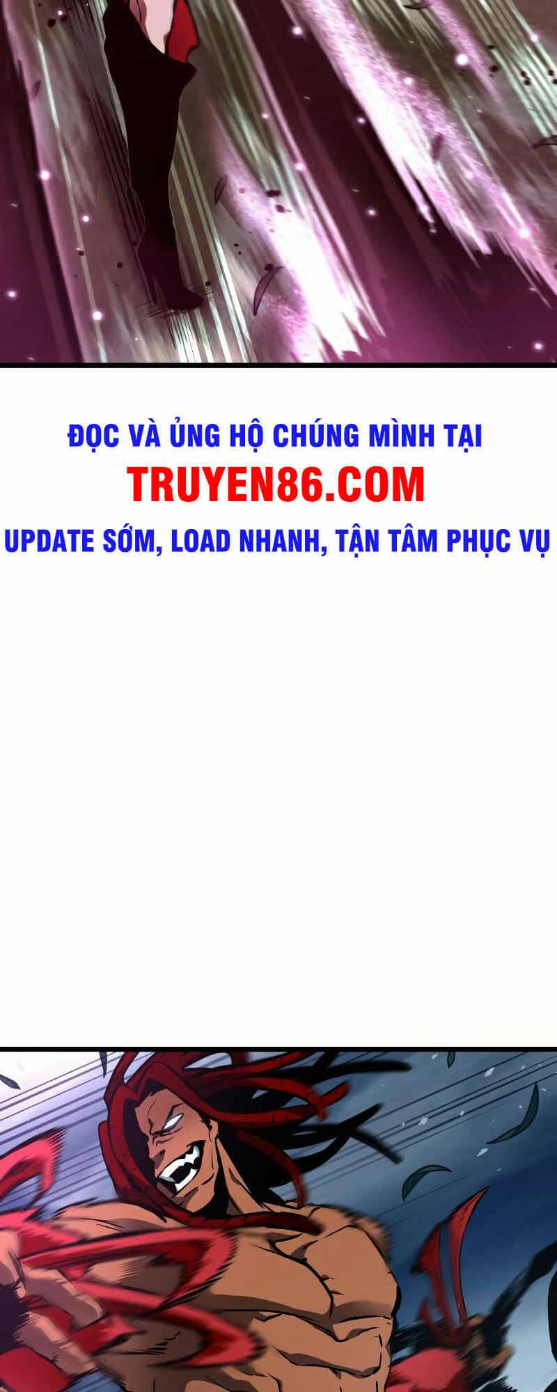 Thế Giới Sau Tận Thế - Chương 11 - ảnh 7