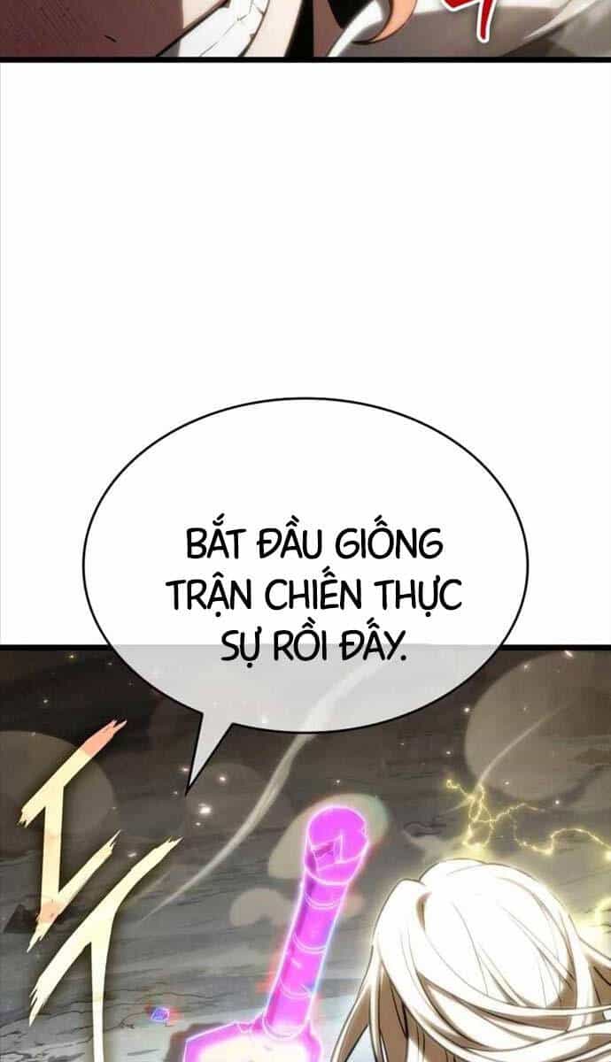Thế Giới Sau Tận Thế - Chương 116 - ảnh 10