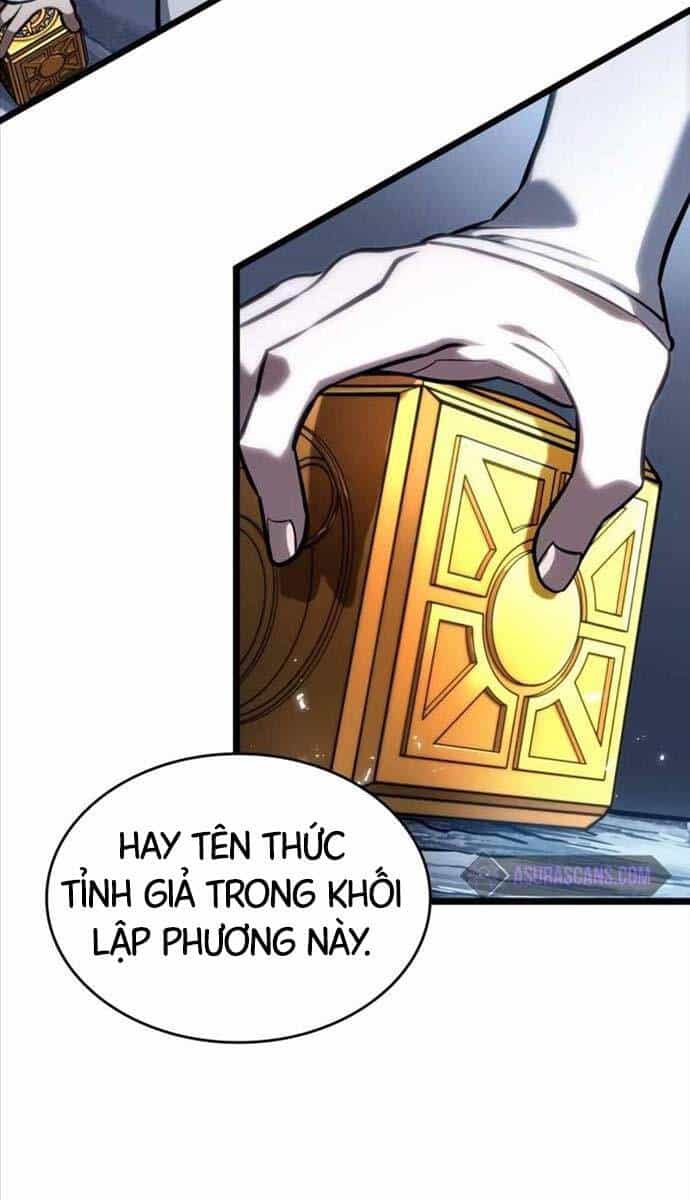 Thế Giới Sau Tận Thế - Chương 116 - ảnh 19