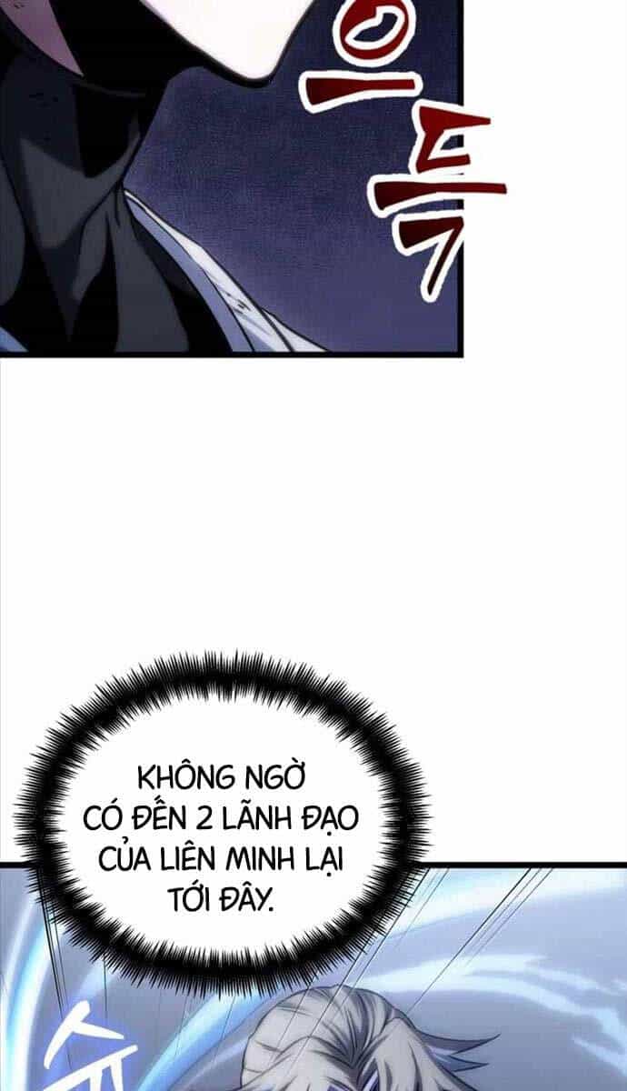 Thế Giới Sau Tận Thế - Chương 116 - ảnh 34