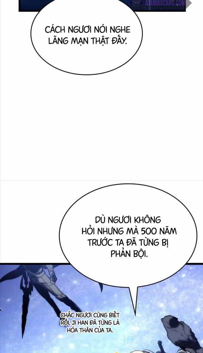 Thế Giới Sau Tận Thế - Chương 116 - ảnh 72