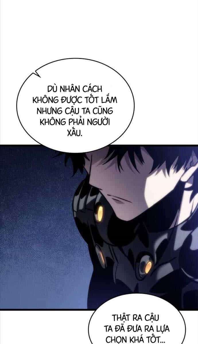 Thế Giới Sau Tận Thế - Chương 116 - ảnh 75