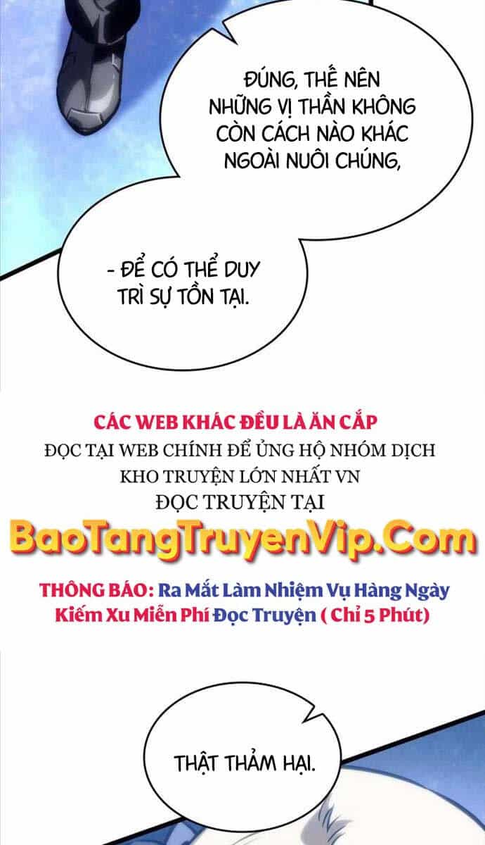 Thế Giới Sau Tận Thế - Chương 116 - ảnh 85
