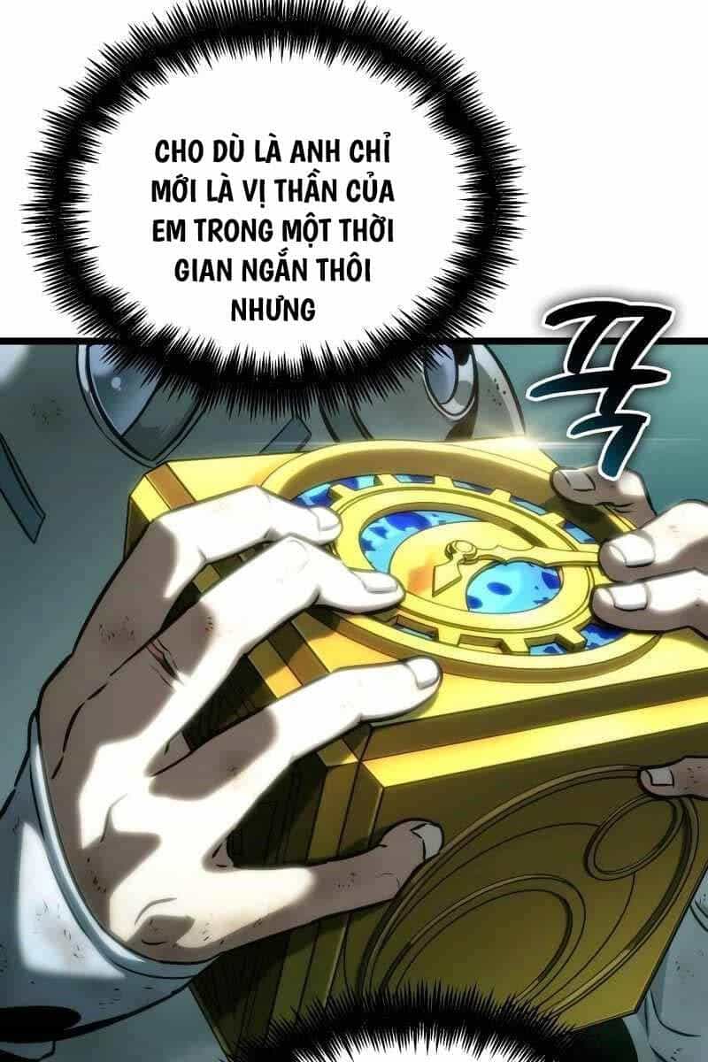 Thế Giới Sau Tận Thế - Chương 117 - ảnh 127