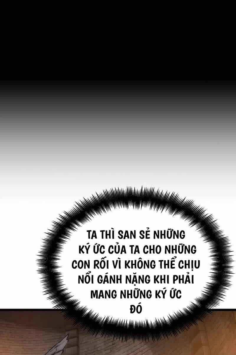 Thế Giới Sau Tận Thế - Chương 117 - ảnh 75